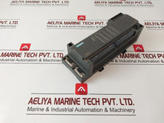 Siemens 6Es7 216-2Ad00-0Xb0 Plc Processor E-stand: 01