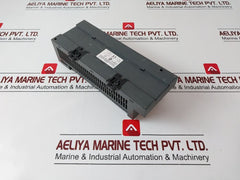 Siemens 6Es7 216-2Ad00-0Xb0 Plc Processor E-stand: 01