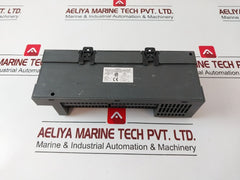 Siemens 6Es7 216-2Ad00-0Xb0 Plc Processor E-stand: 01