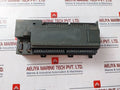 Siemens 6Es7 216-2Bd23-0Xb8 Cpu 226 Cn S7-200 Cn Ac/Dc/Rly