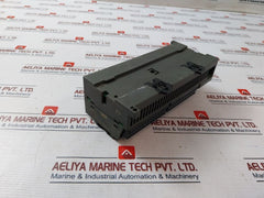 Siemens 6Es7 216-2Bd23-0Xb8 Cpu 226 Cn S7-200 Cn Ac/Dc/Rly