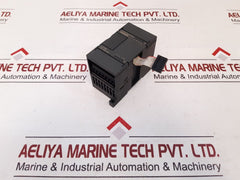 Siemens 6es7 222-1hf22-0xa8 expansion module