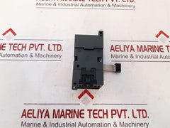 Siemens 6es7 222-1hf22-0xa8 expansion module