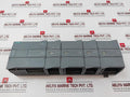 Siemens 6Es7 223-1Bl30-0Xb0 Analog Input And Output Module 24Vdc
