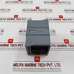 Siemens 6Es7 223-1Bl30-0Xb0 Digital Input Module Supply 24Vdc