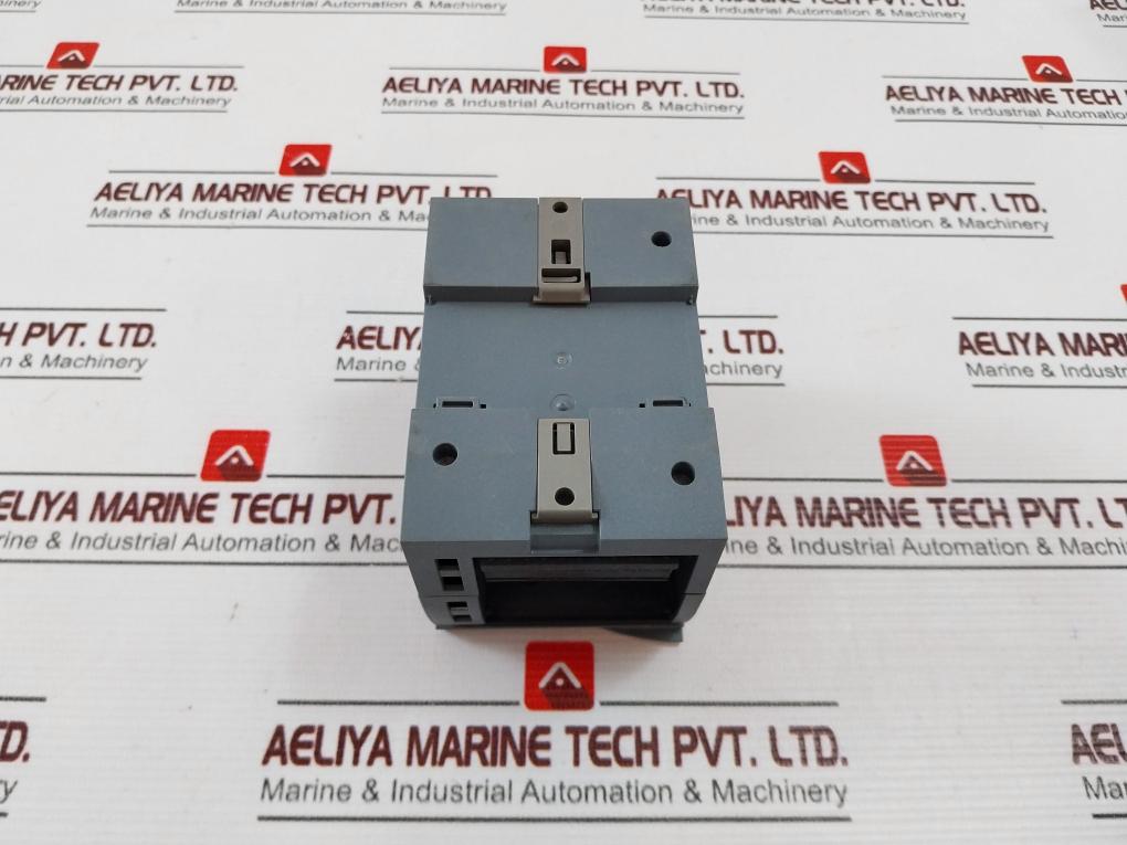 Siemens 6Es7 223-1Bl30-0Xb0 Digital Input Module Supply 24Vdc