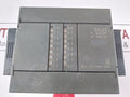 Siemens 6Es7 223-1Ph00-0Xa0 Module E-stand: 01