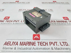 Siemens 6Es7 223-1Ph00-0Xa0 Module E-stand: 01
