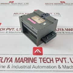Siemens 6Es7 223-1Ph00-0Xa0 Module E-stand: 01