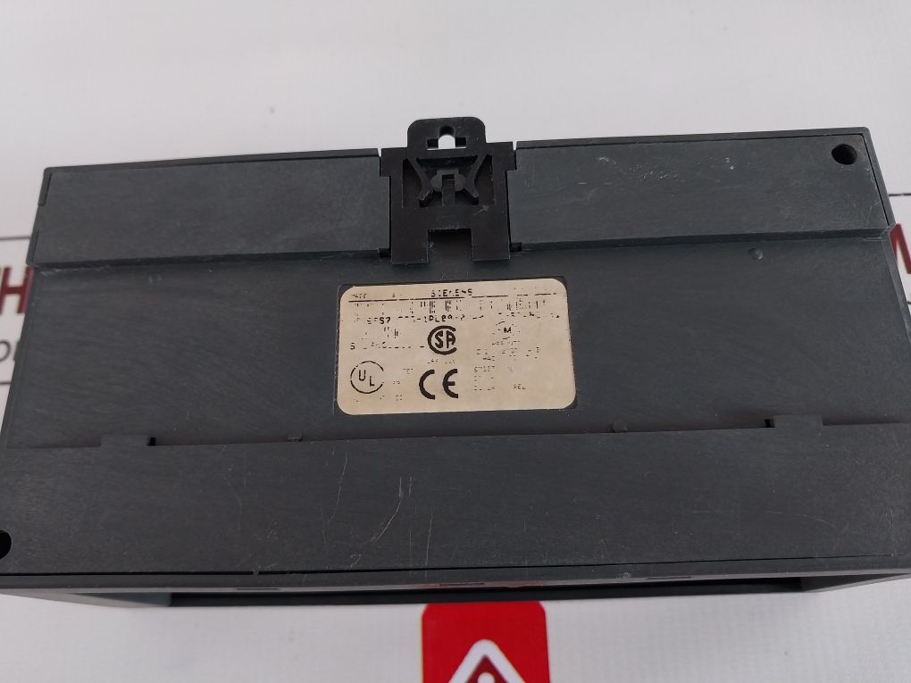 Siemens 6Es7 223-1Pl00-0Xa0 Expansion Module 