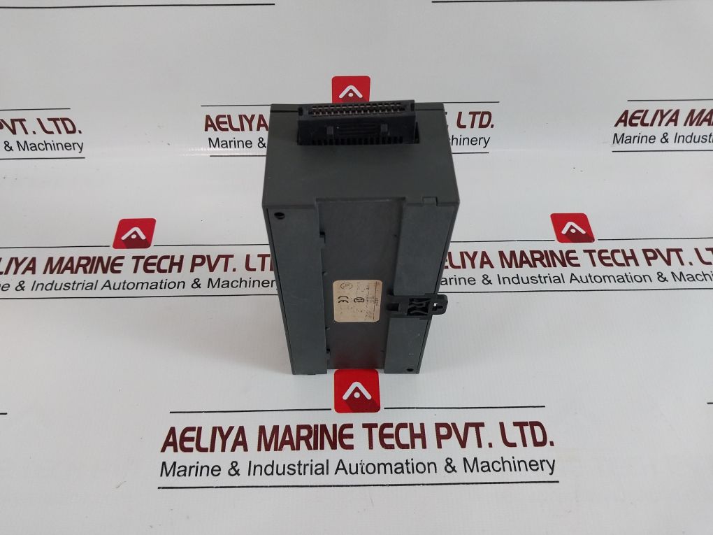 Siemens 6Es7 223-1Pl00-0Xa0 Expansion Module 