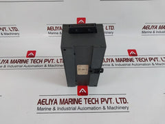 Siemens 6Es7 223-1Pl00-0Xa0 Expansion Module 