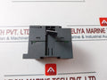Siemens 6Es7 231-0Hc22-0Xa8 Analog Input Module 