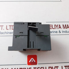 Siemens 6Es7 231-0Hc22-0Xa8 Analog Input Module 