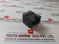 Siemens 6Es7 231-0Hc22-0Xa8 Analog Input Module 