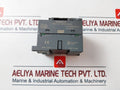 Siemens 6Es7 231-0Hc22-0Xa8 Analog Input Module 