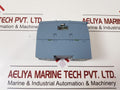 Siemens 6Es7 231-5Pd32-0Xb0 Simatic S7-1200 Analog Input Module
