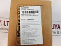 Siemens 6Es7 232-4Hb32-0Xb0 Analog Output Module
