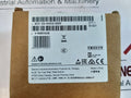 Siemens 6Es7 232-4Hb32-0Xb0 Analog Output Module
