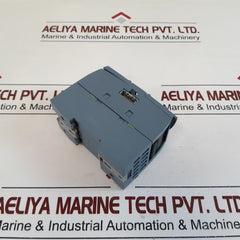 Siemens 6Es7 232-4Hb32-0Xb0 Analog Output Module
