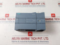Siemens 6Es7 234-4He30-0Xb0 Analog I/O Module