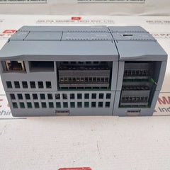 Siemens 6Es7 234-4He30-0Xb0 Analog I/O Module