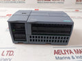 Siemens 6Es7 234-4He30-0Xb0 Analog I/O Module