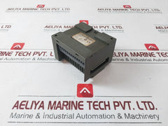 Siemens 6Es7 235-0Kd00-0Xa0 Analog I/O Module E-stand: 03