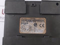 Siemens 6Es7 235-0Kd00-0Xa0 Analog I/O Module E-stand: 03