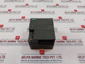 Siemens 6Es7 288-1Sr20-0Aa0 Simatic S7-200 Smart Cpu Module