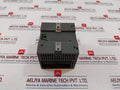 Siemens 6Es7 288-1Sr20-0Aa0 Simatic S7-200 Smart Cpu Module