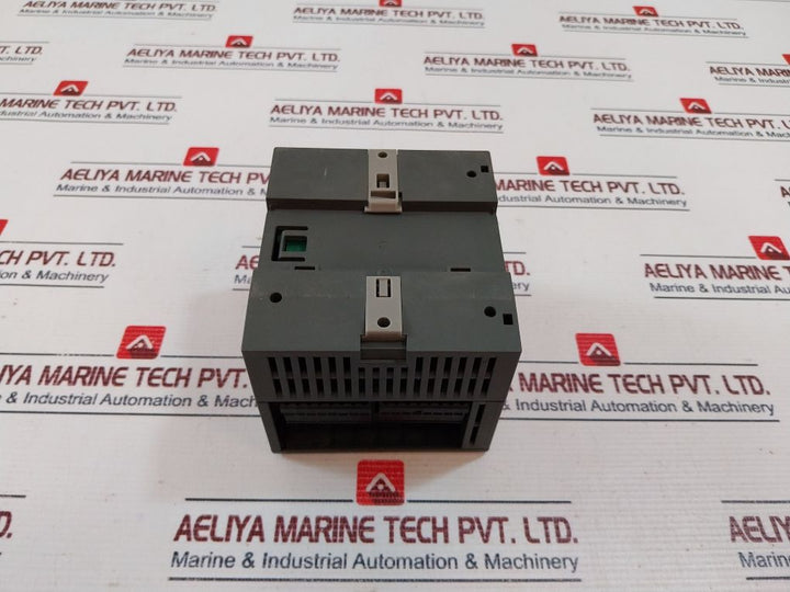 Siemens 6Es7 288-1Sr20-0Aa0 Simatic S7-200 Smart Cpu Module