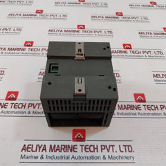 Siemens 6Es7 288-1Sr20-0Aa0 Simatic S7-200 Smart Cpu Module