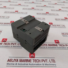Siemens 6Es7 288-1Sr20-0Aa0 Simatic S7-200 Smart Cpu Module