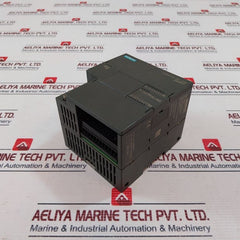 Siemens 6Es7 288-1Sr20-0Aa0 Simatic S7-200 Smart Cpu Module