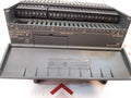 Siemens simatic s7-200 smart 6es7 288-1sr40-0aa0 analog output module