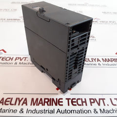 Siemens 6es7 307-1ba00-0aa0 power supply