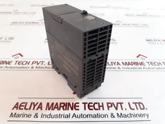 Siemens 6es7 307-1ba00-0aa0 power supply