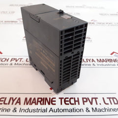Siemens 6es7 307-1ba00-0aa0 power supply
