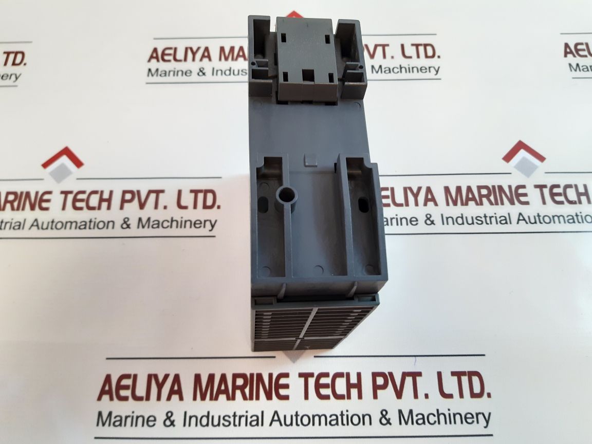 Siemens 6es7 307-1ba00-0aa0 power supply