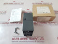 Siemens Simatic Ps 307 6Es7 307-1Ea01-0Aa0 Power Supply Module