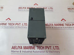 Siemens Simatic Ps 307 6Es7 307-1Ea01-0Aa0 Power Supply Module