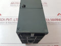 Siemens Simatic Ps 307 6Es7 307-1Ea01-0Aa0 Power Supply Module