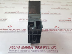 Siemens Simatic Ps 307 6Es7 307-1Ea01-0Aa0 Power Supply Module