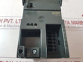 Siemens Simatic Ps 307 6Es7 307-1Ea01-0Aa0 Power Supply Module