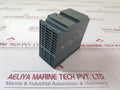 Siemens Simatic Ps 307 6Es7 307-1Ea01-0Aa0 Power Supply Module