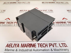 Siemens 6Es7 307-1Ea01-0Aa0 Simatic Ps 307 Power Supply