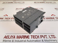 Siemens 6Es7 307-1Ea01-0Aa0 Simatic Ps 307 Power Supply