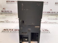 Siemens 6Es7 307-1Ea01-0Aa0 Simatic Ps 307 Power Supply