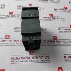 Siemens 6Es7 307-1Ea01-0Aa0 Simatic S7 Power Supply 5A 24Vdc